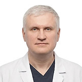 Баландюк Андрей Евгеньевич