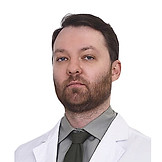 Казаков Антон Александрович