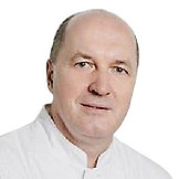 Житко Юрий Петрович