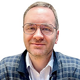 Гришенков Александр Андреевич