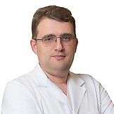 Щучко Андрей Анатольевич