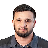 Шебиев Абубакар Масхудович