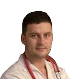 Рассадин Вячеслав Викторович