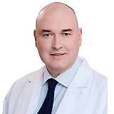 Блохин Андрей Владимирович