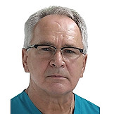 Пальчиков Владимир Петрович