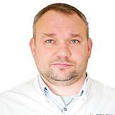 Прядкин Андрей Анатольевич