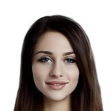 Латыпова Анастасия Александровна