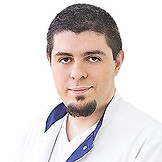 Павлюк Михаил Даниелович