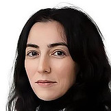 Каримова Бэла Алиевна