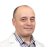 Тардов Михаил Владимирович