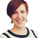 Белкова Елена Викторовна