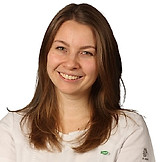 Жупанова Ольга Алексеевна