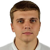 Золотов Николай Николаевич