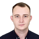 Скоропупов Андрей Александрович