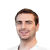 Беляев Сергей Николаевич