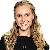 Павлова Дарья Романовна