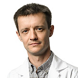 Ковылов Алексей Олегович