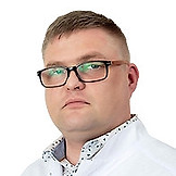 Смирнов Максим Владимирович