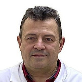 Кириллов Владимир Иванович