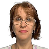 Куратова Татьяна Борисовна