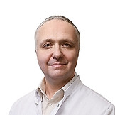Подольнев Ярослав Олегович