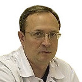 Титов Сергей Иванович