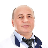 Цветков Роман Константинович