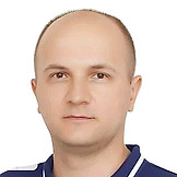 Заболотный Роман Вячеславович