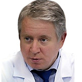 Сажин Александр Вячеславович