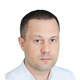 Шуляр Андрей Николаевич