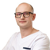 Карнович Алексей Александрович
