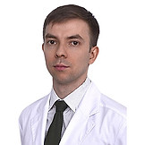 Умяров Рифат Хамитович