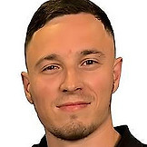 Антипов Виталий Алексеевич