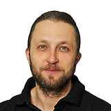 Руднев Андрей Игоревич