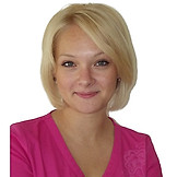 Зайцева Алина Борисовна