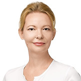 Полторыхина Екатерина Александровна