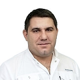 Мурадов Степан Масисович