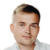 Гребень Алексей Васильевич