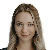 Артёмова Алина Владимировна