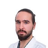 Салюк Александр Валентинович
