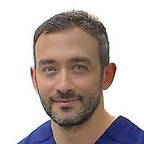 Маммадов Орхан Захидович