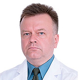 Рязанцев Вячеслав Викторович