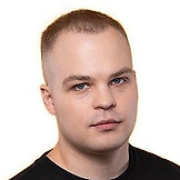 Понкратов Денис Александрович