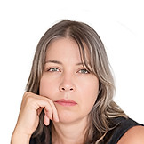Баскакова Жанна Юрьевна