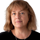 Щербакова Анна Михайловна