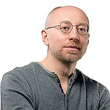 Шадура Александр Филиппович
