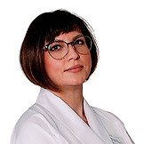 Балашенко Татьяна Викторовна