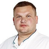 Гришин Николай Васильевич