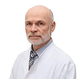 Гусев Евгений Юрьевич