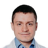 Анеликов Андрей Андреевич